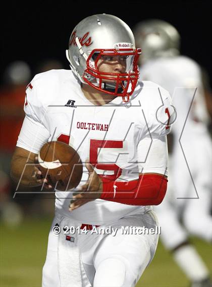 Thumbnail 2 in Ooltewah @ East Hamilton photogallery.