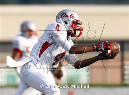 Thumbnail 2 in Ooltewah @ East Hamilton photogallery.