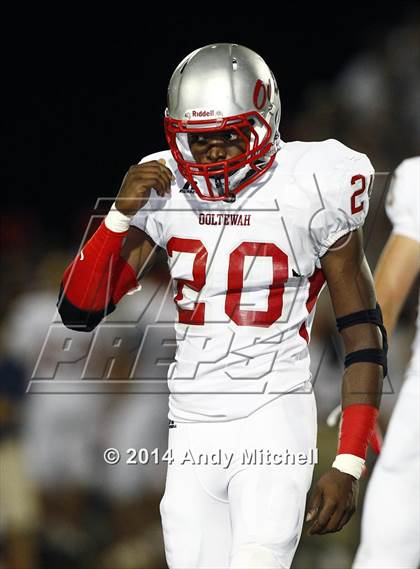 Thumbnail 3 in Ooltewah @ East Hamilton photogallery.