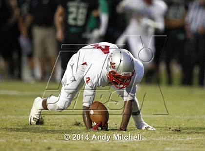 Thumbnail 3 in Ooltewah @ East Hamilton photogallery.