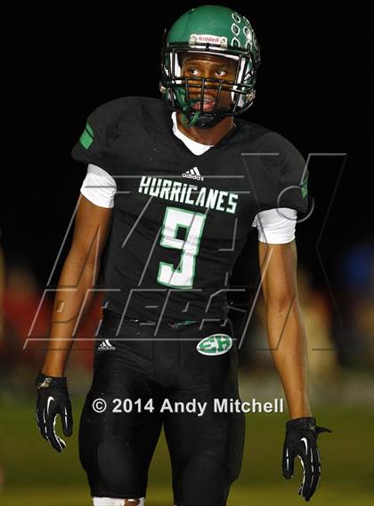 Thumbnail 3 in Ooltewah @ East Hamilton photogallery.