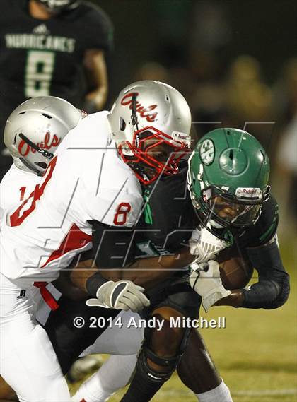 Thumbnail 2 in Ooltewah @ East Hamilton photogallery.
