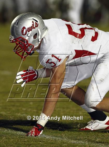 Thumbnail 3 in Ooltewah @ East Hamilton photogallery.