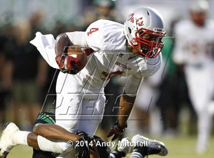 Thumbnail 1 in Ooltewah @ East Hamilton photogallery.
