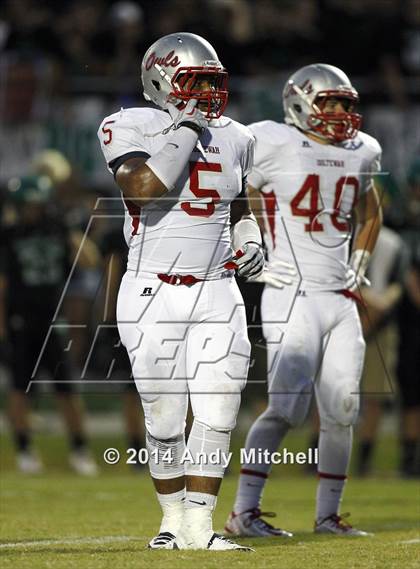 Thumbnail 3 in Ooltewah @ East Hamilton photogallery.