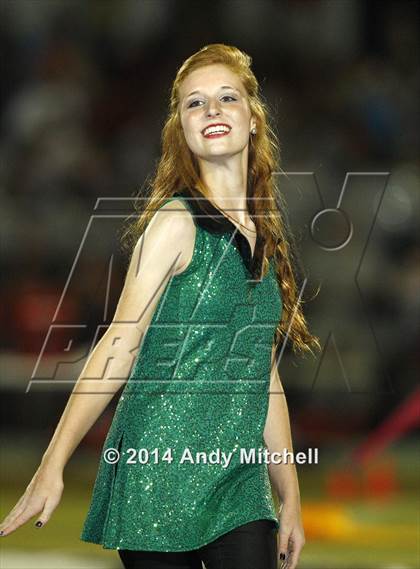 Thumbnail 3 in Ooltewah @ East Hamilton photogallery.