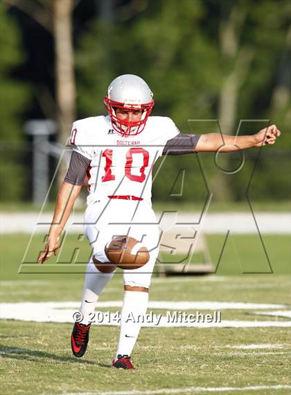 Thumbnail 3 in Ooltewah @ East Hamilton photogallery.