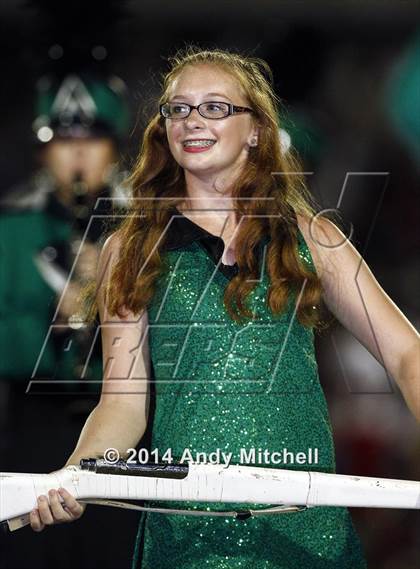 Thumbnail 3 in Ooltewah @ East Hamilton photogallery.