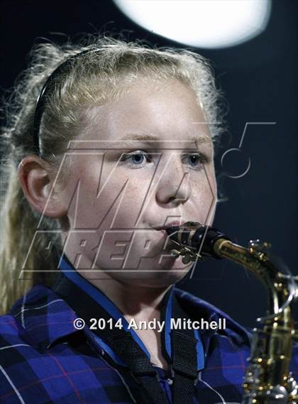 Thumbnail 2 in Ooltewah @ East Hamilton photogallery.