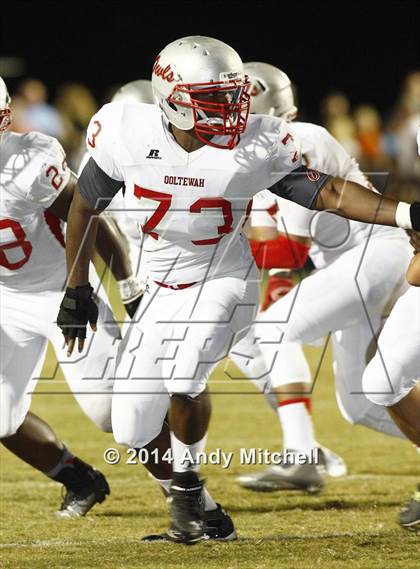 Thumbnail 3 in Ooltewah @ East Hamilton photogallery.