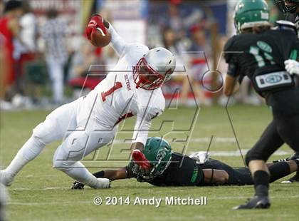 Thumbnail 2 in Ooltewah @ East Hamilton photogallery.