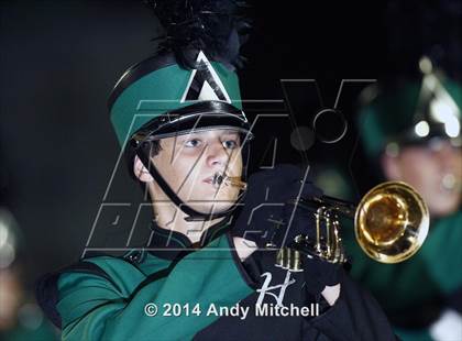 Thumbnail 2 in Ooltewah @ East Hamilton photogallery.
