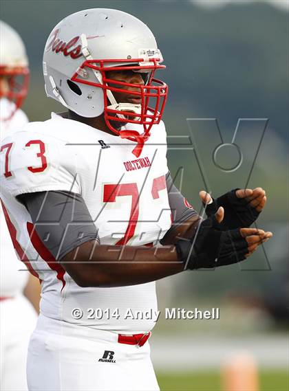 Thumbnail 2 in Ooltewah @ East Hamilton photogallery.