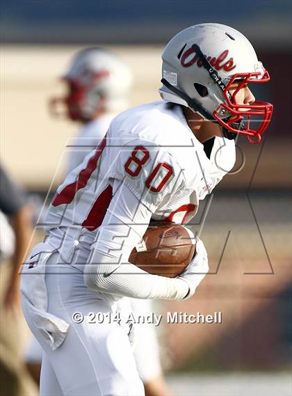 Thumbnail 3 in Ooltewah @ East Hamilton photogallery.