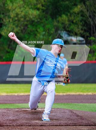 Interlake @ Bellevue (KingCo 3A Tournament)
