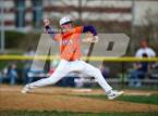 Photo from the gallery "Central Columbia @ Danville"