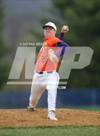 Photo from the gallery "Central Columbia @ Danville"