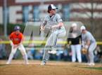 Photo from the gallery "Central Columbia @ Danville"