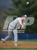 Photo from the gallery "Central Columbia @ Danville"