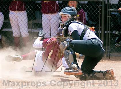 Thumbnail 2 in Jackson vs Western photogallery.