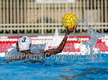 Thumbnail 1 in Wilson Woodrow @ JSerra Catholic photogallery.