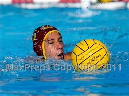 Thumbnail 1 in Wilson Woodrow @ JSerra Catholic photogallery.