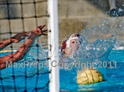 Thumbnail 2 in Wilson Woodrow @ JSerra Catholic photogallery.