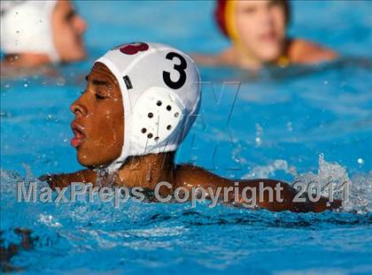 Thumbnail 2 in Wilson Woodrow @ JSerra Catholic photogallery.