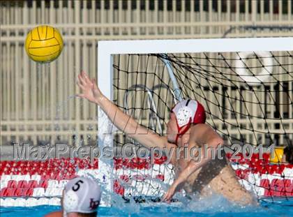Thumbnail 1 in Wilson Woodrow @ JSerra Catholic photogallery.