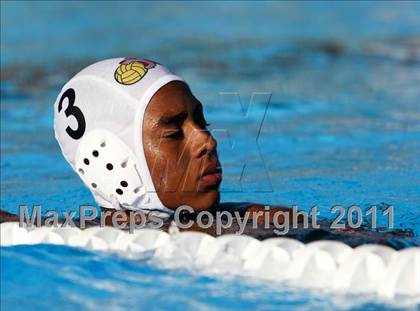 Thumbnail 1 in Wilson Woodrow @ JSerra Catholic photogallery.