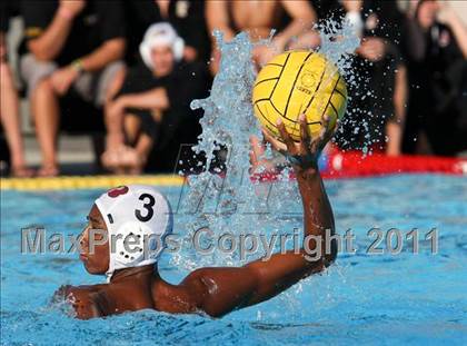 Thumbnail 1 in Wilson Woodrow @ JSerra Catholic photogallery.