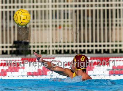 Thumbnail 1 in Wilson Woodrow @ JSerra Catholic photogallery.