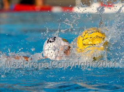 Thumbnail 1 in Wilson Woodrow @ JSerra Catholic photogallery.