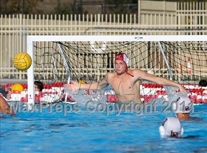 Thumbnail 1 in Wilson Woodrow @ JSerra Catholic photogallery.