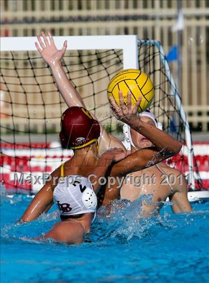 Thumbnail 1 in Wilson Woodrow @ JSerra Catholic photogallery.