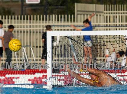 Thumbnail 1 in Wilson Woodrow @ JSerra Catholic photogallery.