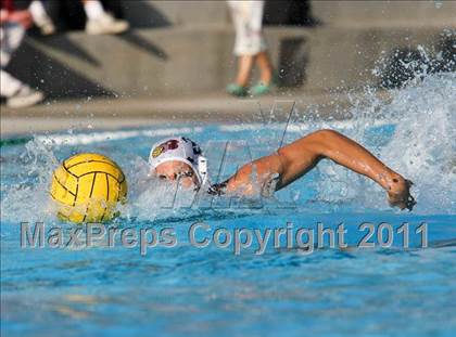 Thumbnail 1 in Wilson Woodrow @ JSerra Catholic photogallery.