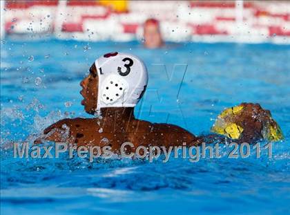 Thumbnail 1 in Wilson Woodrow @ JSerra Catholic photogallery.