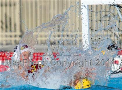 Thumbnail 1 in Wilson Woodrow @ JSerra Catholic photogallery.