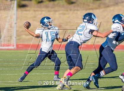 Thumbnail 3 in Vista PEAK Prep @ Lutheran photogallery.