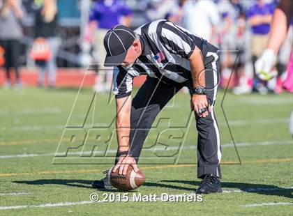 Thumbnail 3 in Vista PEAK Prep @ Lutheran photogallery.