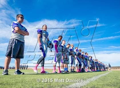 Thumbnail 3 in Vista PEAK Prep @ Lutheran photogallery.