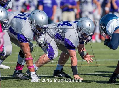 Thumbnail 3 in Vista PEAK Prep @ Lutheran photogallery.