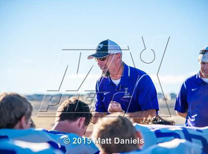 Thumbnail 2 in Vista PEAK Prep @ Lutheran photogallery.