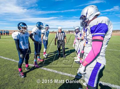 Thumbnail 2 in Vista PEAK Prep @ Lutheran photogallery.