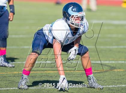 Thumbnail 3 in Vista PEAK Prep @ Lutheran photogallery.