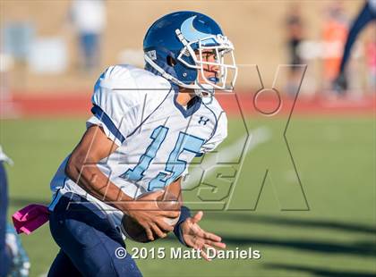 Thumbnail 2 in Vista PEAK Prep @ Lutheran photogallery.