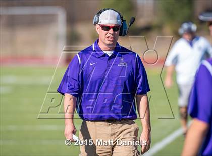 Thumbnail 3 in Vista PEAK Prep @ Lutheran photogallery.