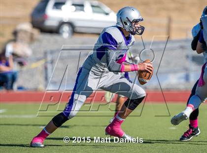 Thumbnail 2 in Vista PEAK Prep @ Lutheran photogallery.