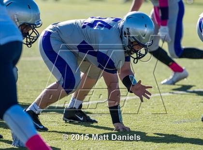 Thumbnail 2 in Vista PEAK Prep @ Lutheran photogallery.